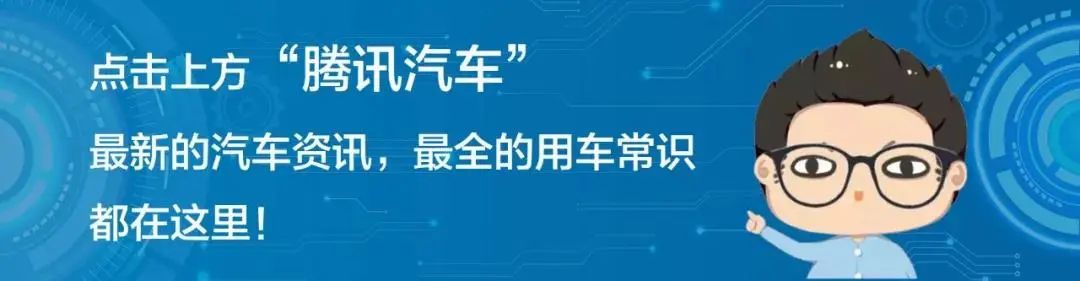 汽车之家报价及图片奥迪a4_最新奥迪a4报价图片_汽车之家最新汽车报价2022奥迪