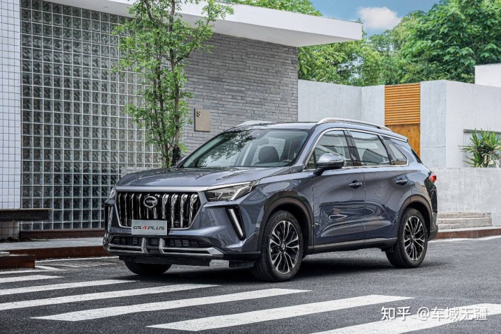 2022suv12月销量排行榜_18年12月suv销量排行_5月suv销量完整榜2018