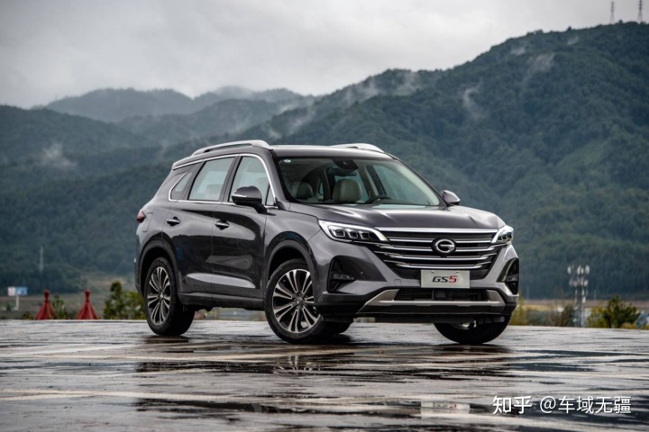 2022suv12月销量排行榜_5月suv销量完整榜2018_18年12月suv销量排行