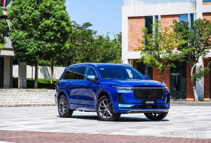 2022suv12月销量排行榜_5月suv销量完整榜2018_18年12月suv销量排行