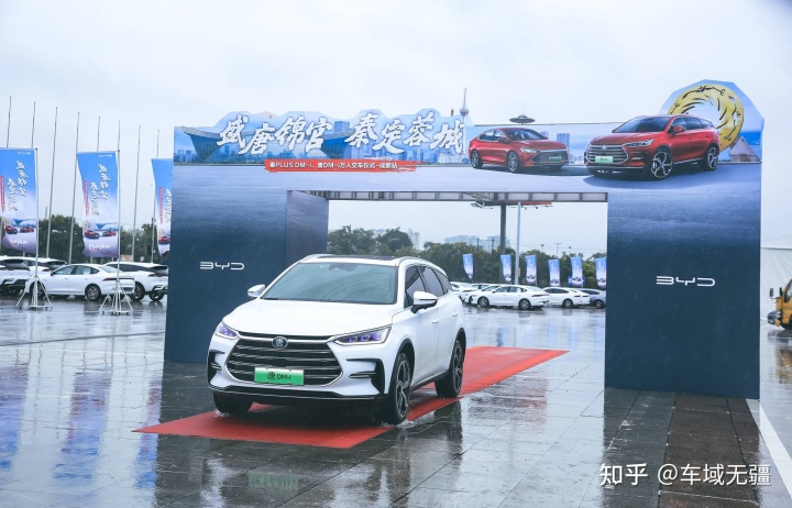 2022suv12月销量排行榜_18年12月suv销量排行_5月suv销量完整榜2018