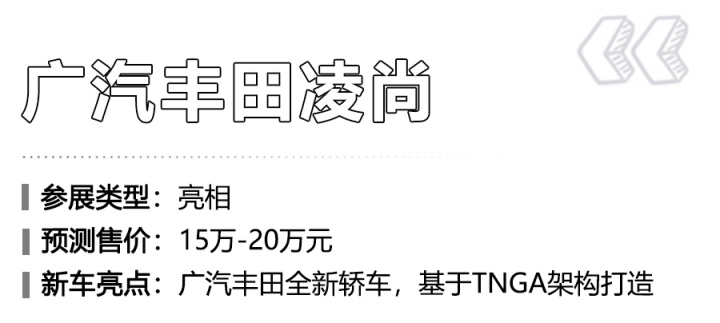 大众2015新款朗逸图片_新款汽车图片大众_最新款大众朗逸图片