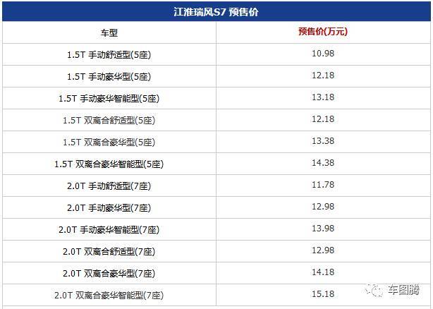 大众新款汽车_大众2016朗逸新款图片_新款汽车图片大众