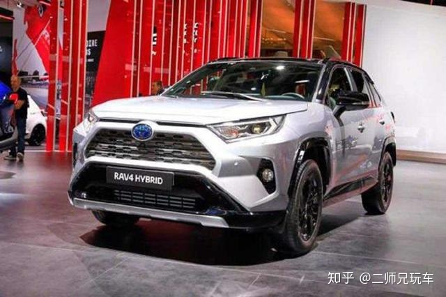 2018年12月份suv销量排行_12月紧凑型suv销量排行_2022suv12月销量排行榜