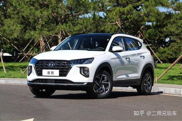 2022suv12月销量排行榜_12月紧凑型suv销量排行_2018年12月份suv销量排行