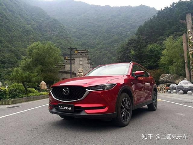 2022suv12月销量排行榜_12月紧凑型suv销量排行_2018年12月份suv销量排行