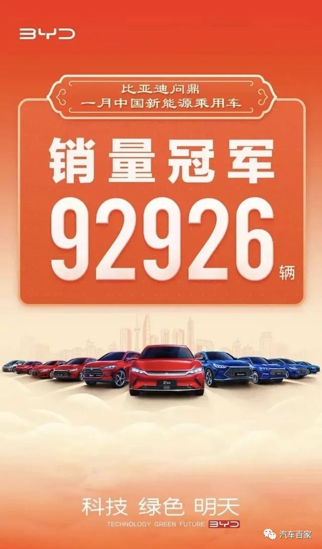 2022各个汽车品牌销量_2015汽车品牌销量排名_美国汽车品牌销量