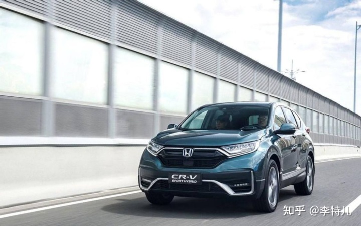 2022suv12月销量排行榜_5月suv销量排行_2018年1月suv销量排行