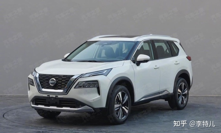 2018年1月suv销量排行_5月suv销量排行_2022suv12月销量排行榜