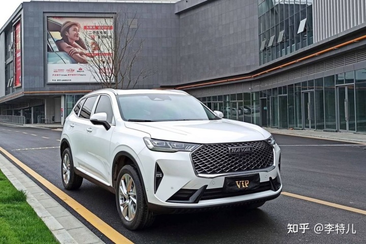 2018年1月suv销量排行_5月suv销量排行_2022suv12月销量排行榜