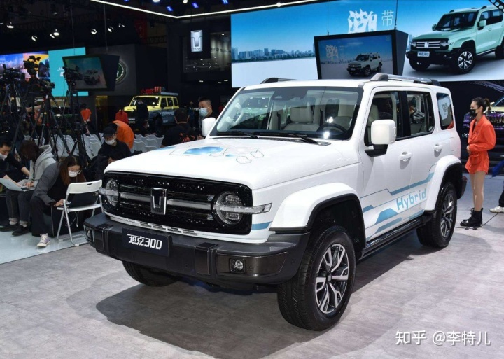 2022suv12月销量排行榜_5月suv销量排行_2018年1月suv销量排行