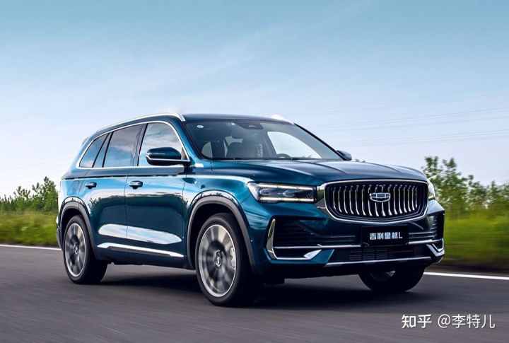 5月suv销量排行_2022suv12月销量排行榜_2018年1月suv销量排行