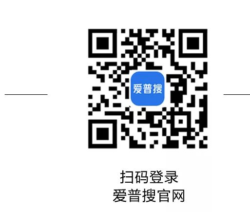 2017年两厢车销量排行_2022年各车企销量排行_2015年紧凑型车销量排行