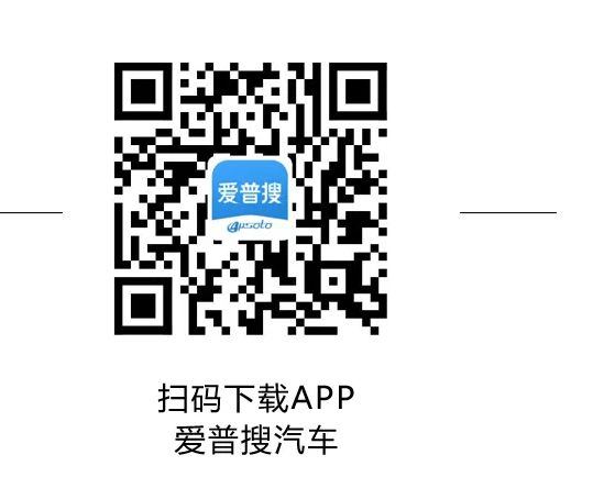 2015年紧凑型车销量排行_2022年各车企销量排行_2017年两厢车销量排行