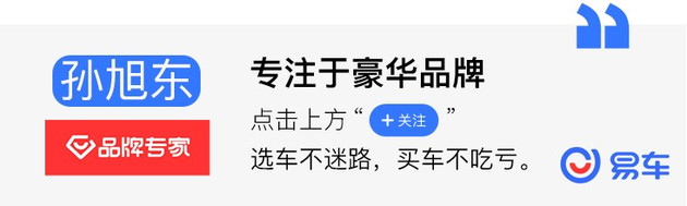 2019年大众新款汽车_新款汽车图片大众_大众2015新款朗逸图片