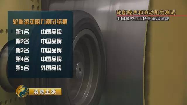 新轮胎有几条拼接逢线_买吉利新金刚有后悔的吗_新买的轮胎为什么会有这么大的噪音