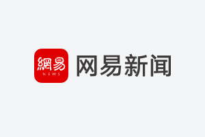 2018年新车上市车型_2019年新车上市车型价格_2022年新车上市车型