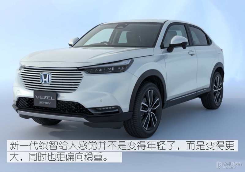 2022款即将上市新车紧凑型mpv_吉利新车上市mpv_新车上市mpv