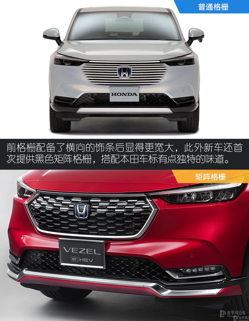 新车上市mpv_2022款即将上市新车紧凑型mpv_吉利新车上市mpv