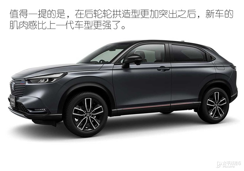 新车上市mpv_2022款即将上市新车紧凑型mpv_吉利新车上市mpv