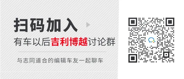 2022新车10万左右的隔音好的车_女款车20万左右哪款好_十万左右买什么车suv好