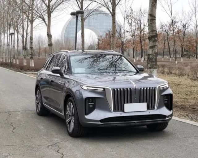 2022款即将上市新车suv_2015款suv新车上市_款即将上市自主suv新车汇总