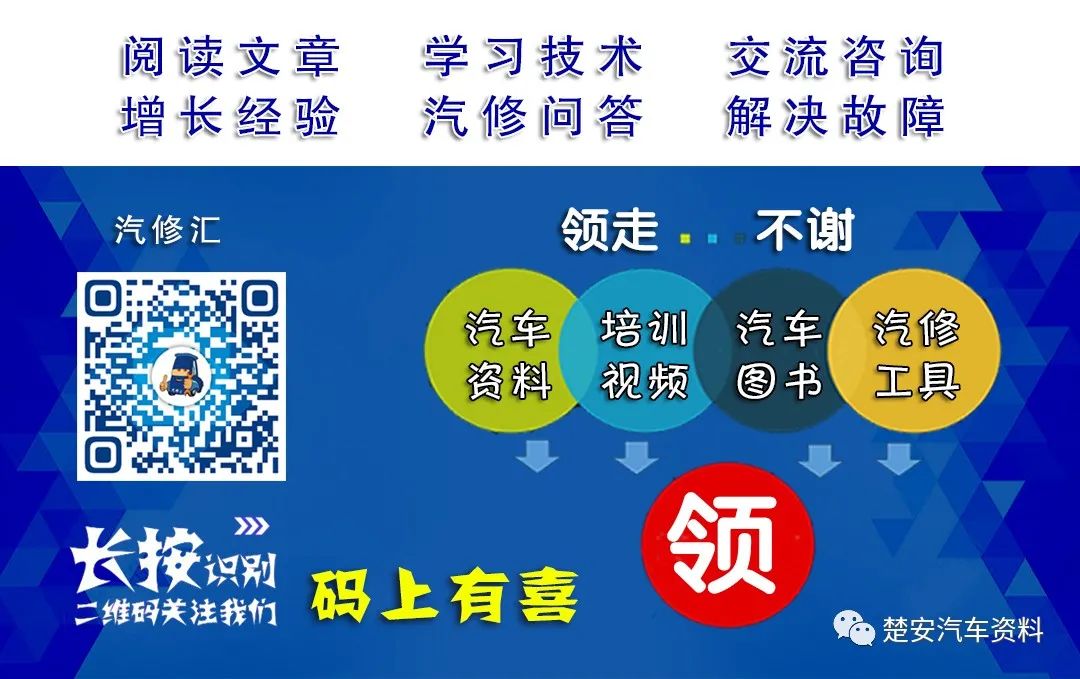 5月份汽车最新销量榜_汽车车销量排行榜前十名_全球汽车品牌销量总榜