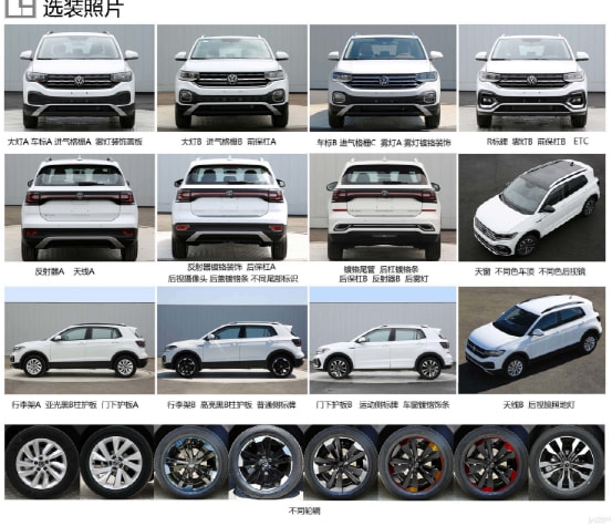 2015年7坐suv新车上市车型_15年suv新车上市_2022年上市suv新车15万