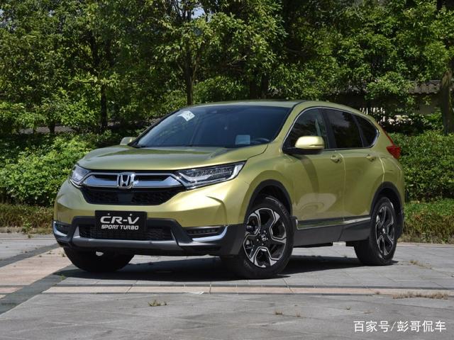 新款汽车20万左右suv_东风suv新款10万左右_suv汽车大全10万左右图片