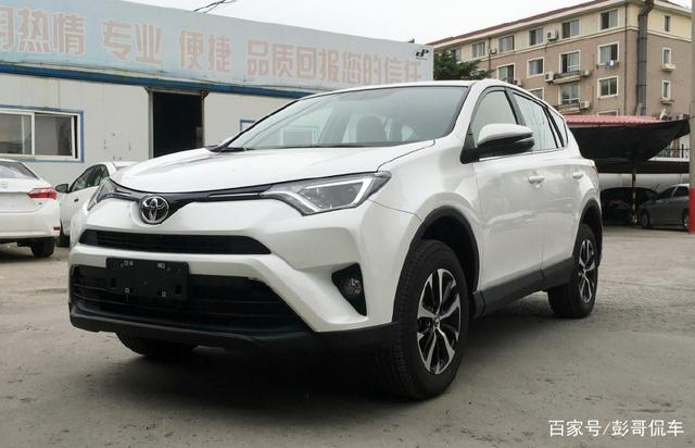 新款汽车20万左右suv_suv汽车大全10万左右图片_东风suv新款10万左右