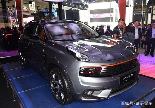 新款汽车20万左右suv_东风suv新款10万左右_suv汽车大全10万左右图片