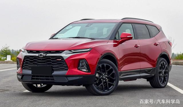 新款汽车20万左右suv_全款15万左右suv汽车_汽车15万左右suv