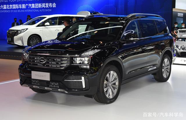 汽车15万左右suv_新款汽车20万左右suv_全款15万左右suv汽车