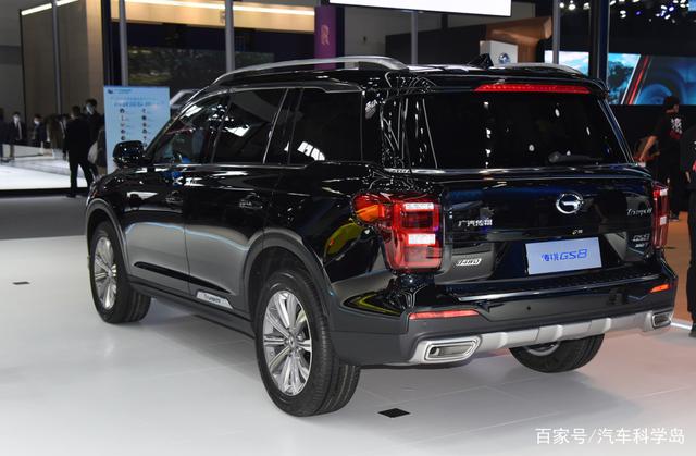 全款15万左右suv汽车_汽车15万左右suv_新款汽车20万左右suv