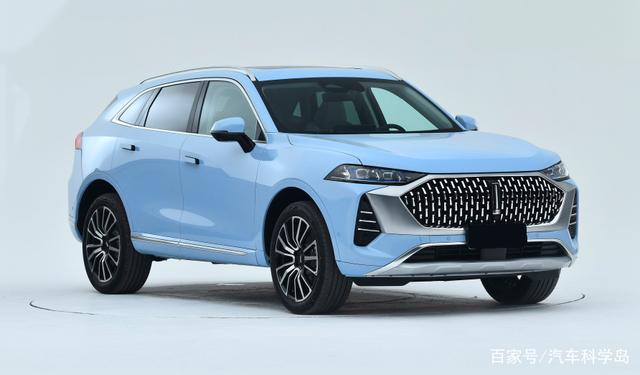 新款汽车20万左右suv_汽车15万左右suv_全款15万左右suv汽车