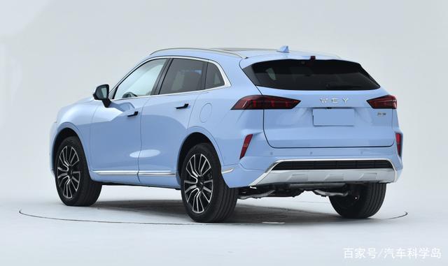 全款15万左右suv汽车_新款汽车20万左右suv_汽车15万左右suv