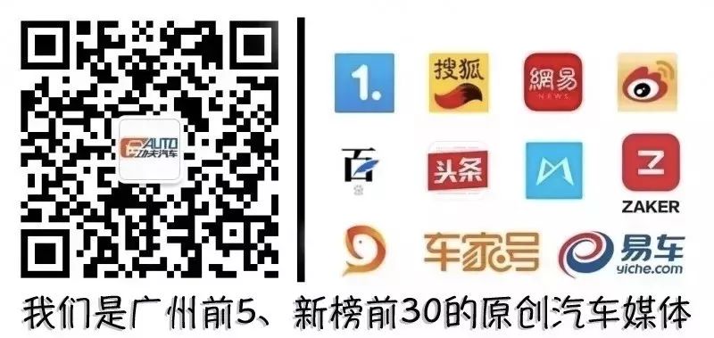 长安五万左右的车_最新款suv汽车10万左右_新款汽车10万左右长安