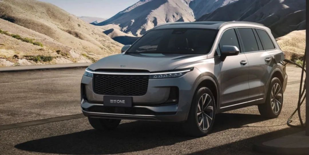 混动车型销量排行suv_合资混动车型suv销量排行_2022年各车型销量sUV