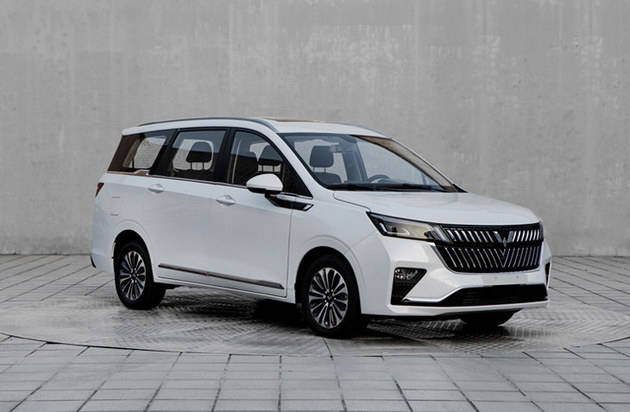 2014年新车上市mpv_吉利新车上市mpv_2022款即将上市新车mpv