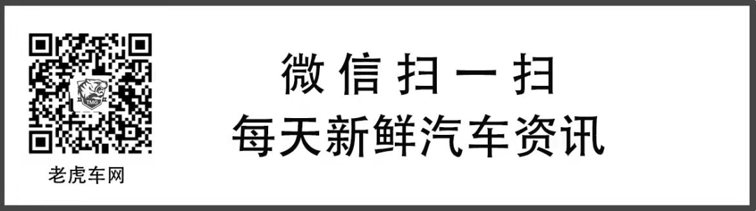 日产新车计划_日产2022年上市新车计划_奇瑞2017新车上市计划