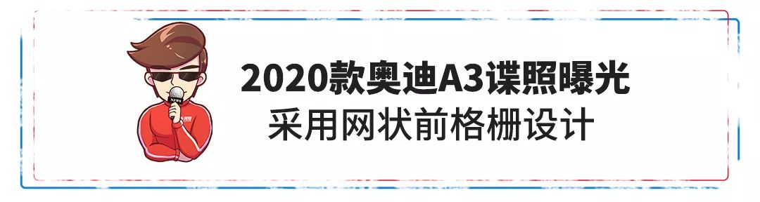 新款汽车10万左右长安_远景汽车左右汽车镜子可不可以自动收起来_长安新款汽车