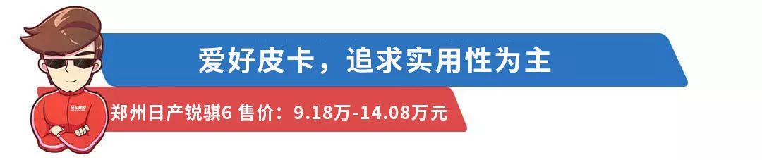 2019最新款suv汽车15万左右图片_长安福特10左右万车图片_新款汽车10万左右长安