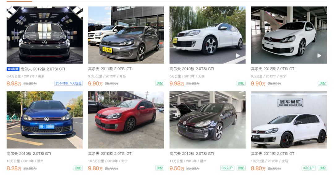 新款汽车10万左右长安_2019最新款suv汽车15万左右图片_长安福特10左右万车图片