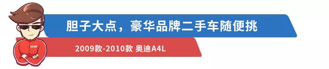 新款汽车10万左右长安_长安福特10左右万车图片_2019最新款suv汽车15万左右图片