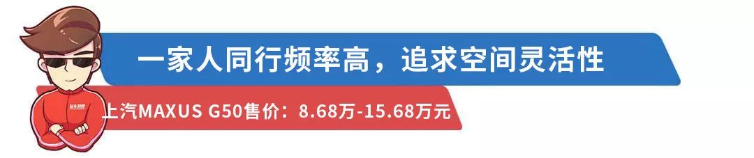 新款汽车10万左右长安_2019最新款suv汽车15万左右图片_长安福特10左右万车图片