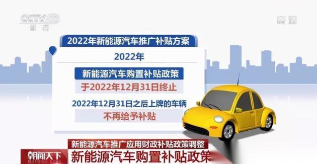 2022年新车辆上牌新规定_2019年摩托车上牌新规_2019年1月1日车辆年检新规