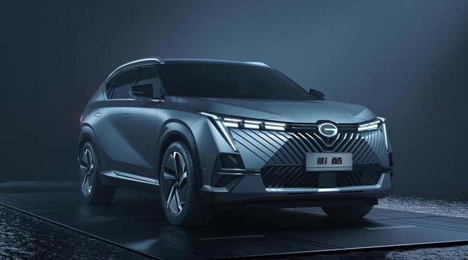 2022款即将上市新车suv_现代2020款新车上市suv_新车上市2016款suv