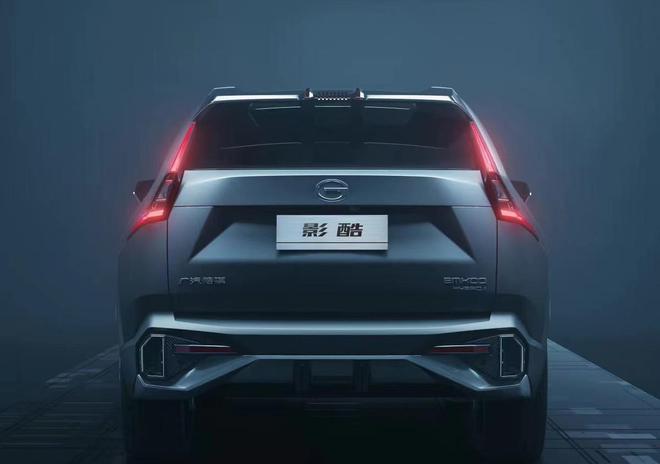 现代2020款新车上市suv_2022款即将上市新车suv_新车上市2016款suv