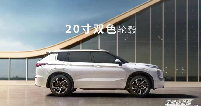 现代2020款新车上市suv_新车上市2016款suv_2022款即将上市新车suv