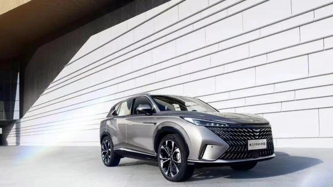 2022款即将上市新车suv_现代2020款新车上市suv_新车上市2016款suv